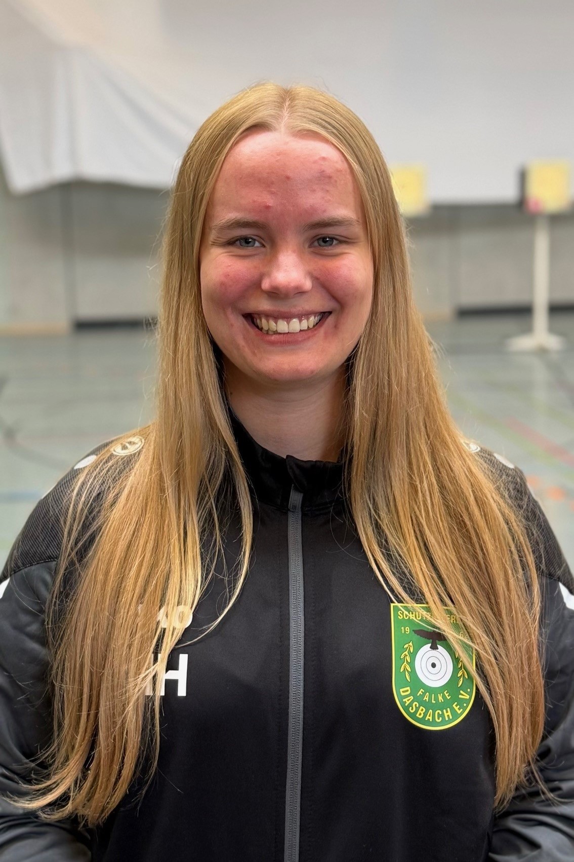 Marie Himmelheber