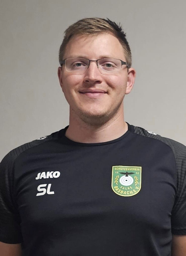 Sven Löhr