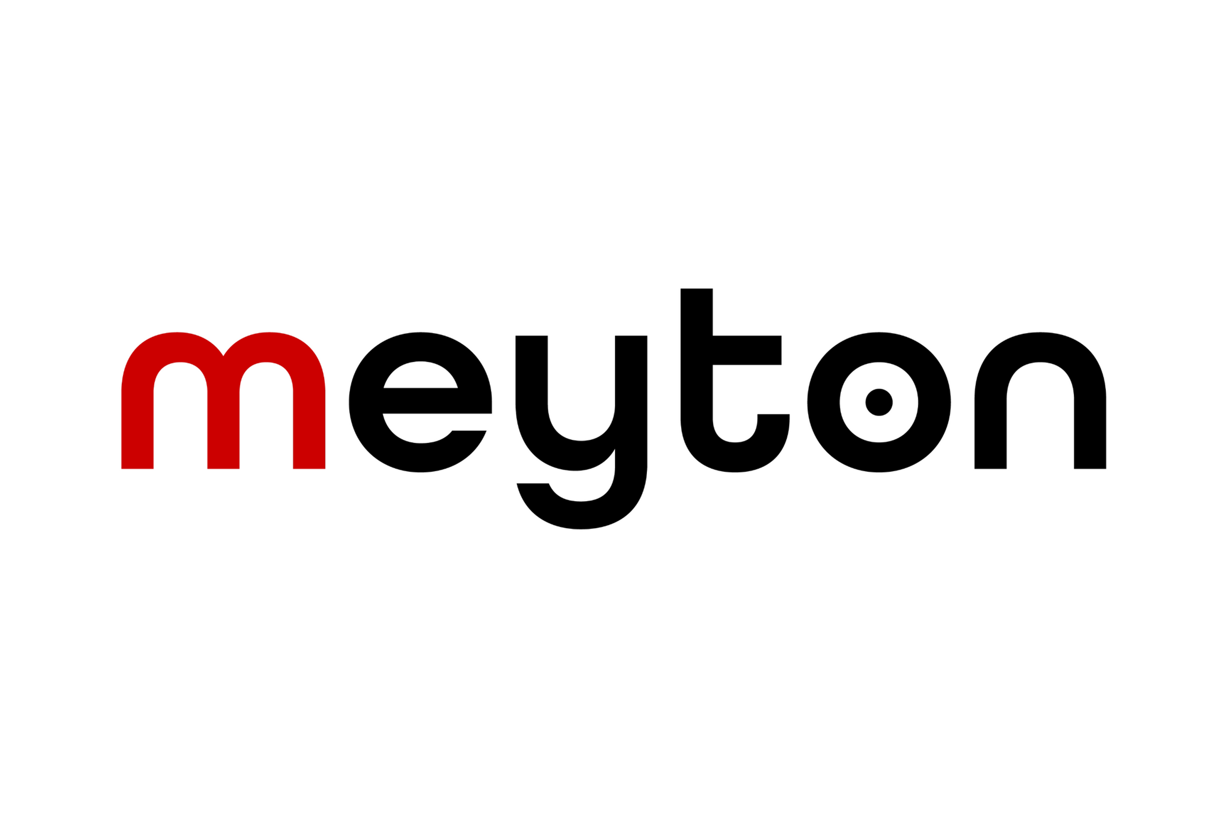 Meyton